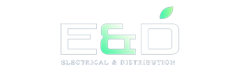 ed-electrical.com
